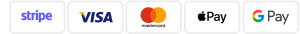 payment stripe